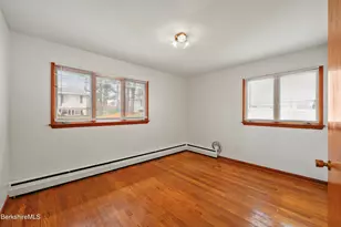 55 Crystal St, Pittsfield, MA 01201 - Photo 27