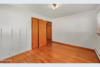 55 Crystal St, Pittsfield, MA 01201 - Photo 29