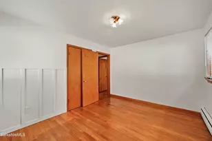 55 Crystal St, Pittsfield, MA 01201 - Photo 29