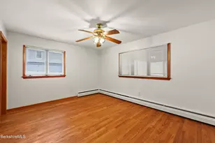 55 Crystal St, Pittsfield, MA 01201 - Photo 21