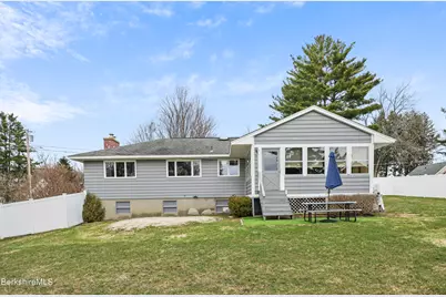 55 Crystal St, Pittsfield, MA 01201 - Photo 41