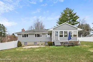 55 Crystal St, Pittsfield, MA 01201 - Photo 41