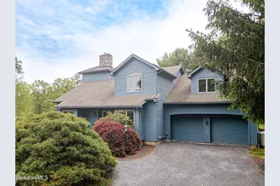 3 Townhouse Hill Rd, Egremont, MA 01252 - Photo 3