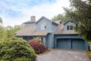 3 Townhouse Hill Rd, Egremont, MA 01252 - Photo 3