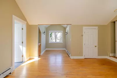 3 Townhouse Hill Rd, Egremont, MA 01252 - Photo 23