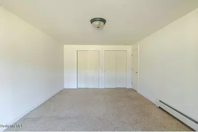 3 Townhouse Hill Rd, Egremont, MA 01252 - Photo 33