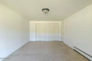 3 Townhouse Hill Rd, Egremont, MA 01252 - Photo 33