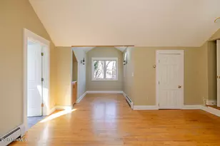 3 Townhouse Hill Rd, Egremont, MA 01252 - Photo 25