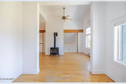 3 Townhouse Hill Rd, Egremont, MA 01252 - Photo 21