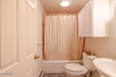 3 Townhouse Hill Rd, Egremont, MA 01252 - Photo 37