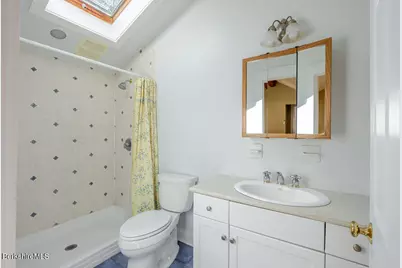 3 Townhouse Hill Rd, Egremont, MA 01252 - Photo 25