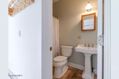3 Townhouse Hill Rd, Egremont, MA 01252 - Photo 17