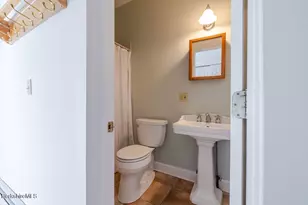 3 Townhouse Hill Rd, Egremont, MA 01252 - Photo 17