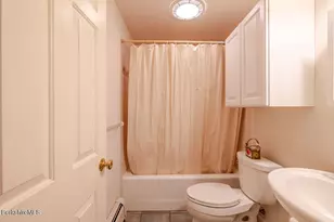 3 Townhouse Hill Rd, Egremont, MA 01252 - Photo 35