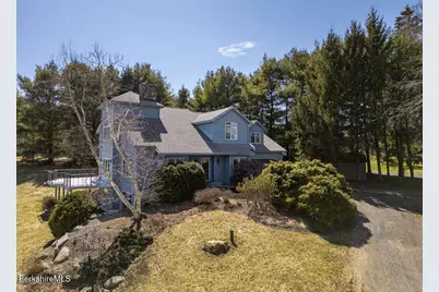 3 Townhouse Hill Rd, Egremont, MA 01252 - Photo 3
