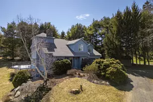 3 Townhouse Hill Rd, Egremont, MA 01252 - Photo 3