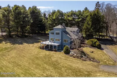 3 Townhouse Hill Rd, Egremont, MA 01252 - Photo 39