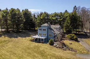 3 Townhouse Hill Rd, Egremont, MA 01252 - Photo 39