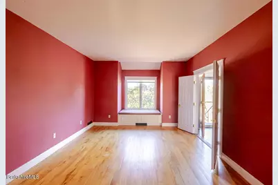 3 Townhouse Hill Rd, Egremont, MA 01252 - Photo 13