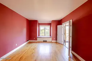 3 Townhouse Hill Rd, Egremont, MA 01252 - Photo 13