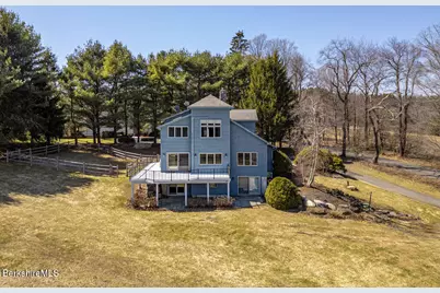 3 Townhouse Hill Rd, Egremont, MA 01252 - Photo 1