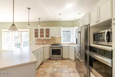 3 Townhouse Hill Rd, Egremont, MA 01252 - Photo 11