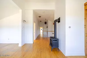 3 Townhouse Hill Rd, Egremont, MA 01252 - Photo 21