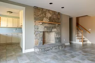 3 Townhouse Hill Rd, Egremont, MA 01252 - Photo 31