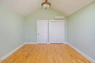 3 Townhouse Hill Rd, Egremont, MA 01252 - Photo 29