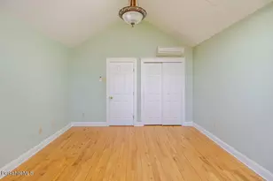 3 Townhouse Hill Rd, Egremont, MA 01252 - Photo 29