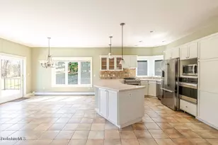 3 Townhouse Hill Rd, Egremont, MA 01252 - Photo 9