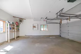 3 Townhouse Hill Rd, Egremont, MA 01252 - Photo 37