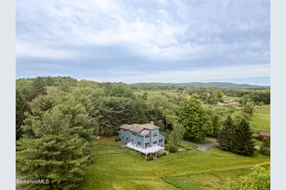 3 Townhouse Hill Rd, Egremont, MA 01252 - Photo 5