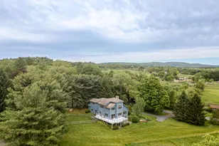 3 Townhouse Hill Rd, Egremont, MA 01252 - Photo 5
