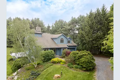 3 Townhouse Hill Rd, Egremont, MA 01252 - Photo 7