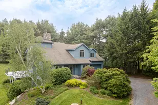 3 Townhouse Hill Rd, Egremont, MA 01252 - Photo 7