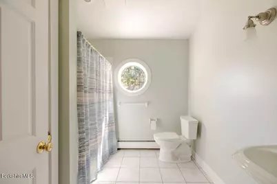 3 Townhouse Hill Rd, Egremont, MA 01252 - Photo 29