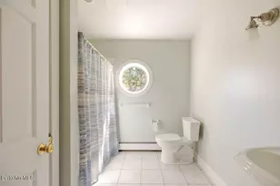 3 Townhouse Hill Rd, Egremont, MA 01252 - Photo 29