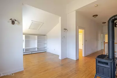3 Townhouse Hill Rd, Egremont, MA 01252 - Photo 17