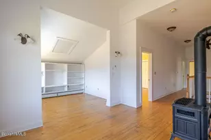 3 Townhouse Hill Rd, Egremont, MA 01252 - Photo 17