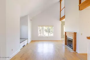 3 Townhouse Hill Rd, Egremont, MA 01252 - Photo 9