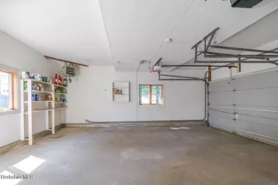 3 Townhouse Hill Rd, Egremont, MA 01252 - Photo 39