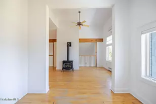 3 Townhouse Hill Rd, Egremont, MA 01252 - Photo 19