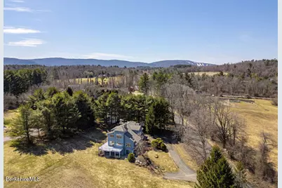 3 Townhouse Hill Rd, Egremont, MA 01252 - Photo 5