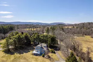 3 Townhouse Hill Rd, Egremont, MA 01252 - Photo 5