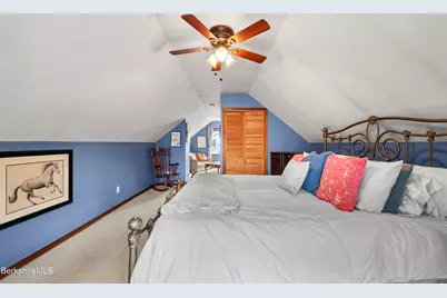 322 Cheshire Rd, Pittsfield, MA 01201 - Photo 23