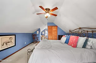 322 Cheshire Rd, Pittsfield, MA 01201 - Photo 23