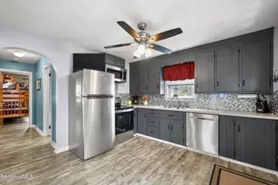 322 Cheshire Rd, Pittsfield, MA 01201 - Photo 9