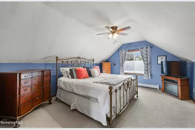 322 Cheshire Rd, Pittsfield, MA 01201 - Photo 21