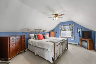 322 Cheshire Rd, Pittsfield, MA 01201 - Photo 21